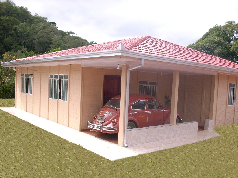 CASAS PRE FABRICADAS PRE MOLDADAS CONCRETO BH MG CONTAGEM BETIM BELO