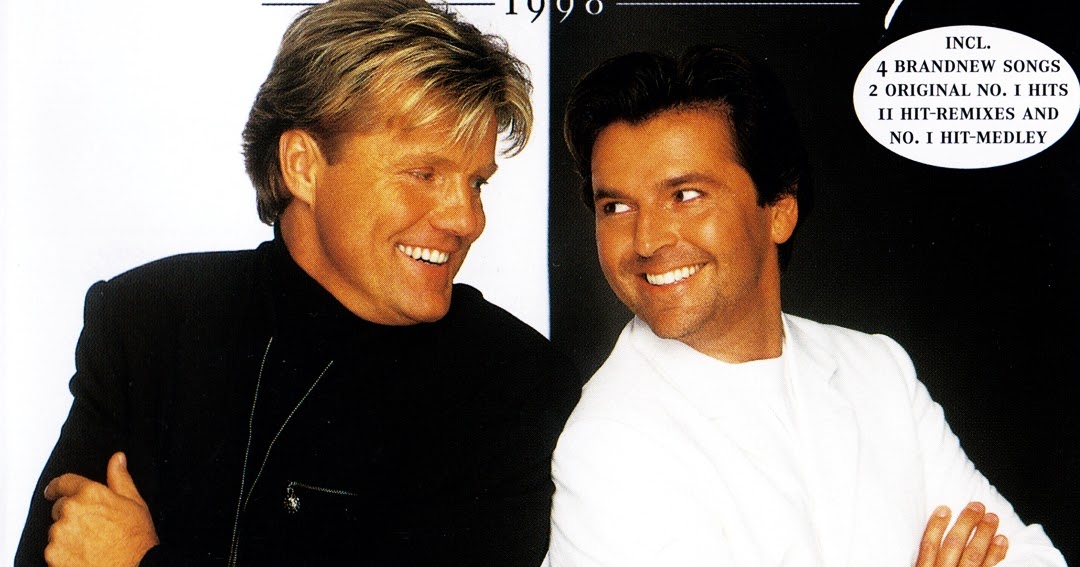 Modern talking back for good 1998 обложка. Modern talking - back for good 20 anniversary. Modern talking back. Modern talking обложка. Modern talking back for gold album 2017.
