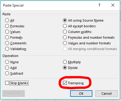 Paste link. Как перевести paste link на русский. Paste link. Paste link. Filestream.