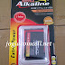 Baterai Alkaline D-X1 || SOLD OUT thumbnail