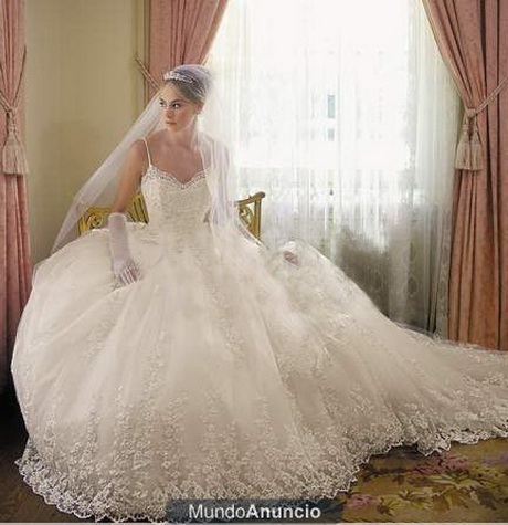 vestidos de novia estilo princesa vestidos de novia estilo princesa