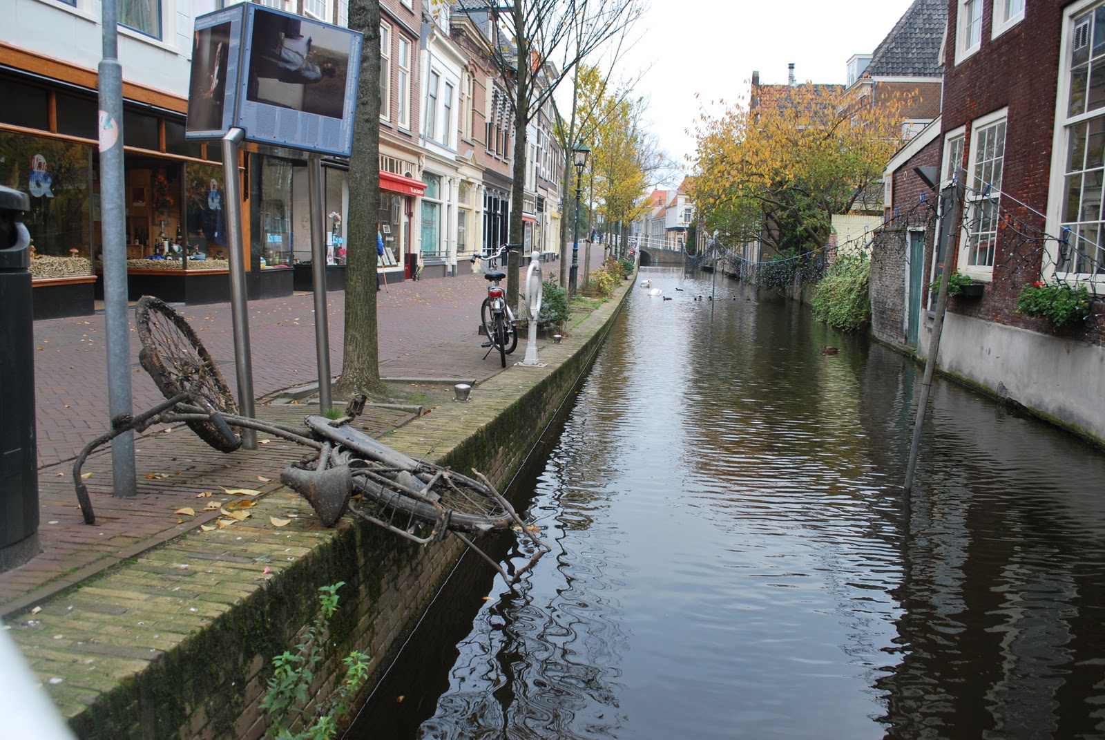 Амстердам зеленоградск. Набережная Амстердам 1. Рокитне Амстердам. Амстердам в январе. Амстердам в ноябре.