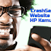 'CrashSafari.com' Website Yang Bisa Bikin HP Kamu Lemot
