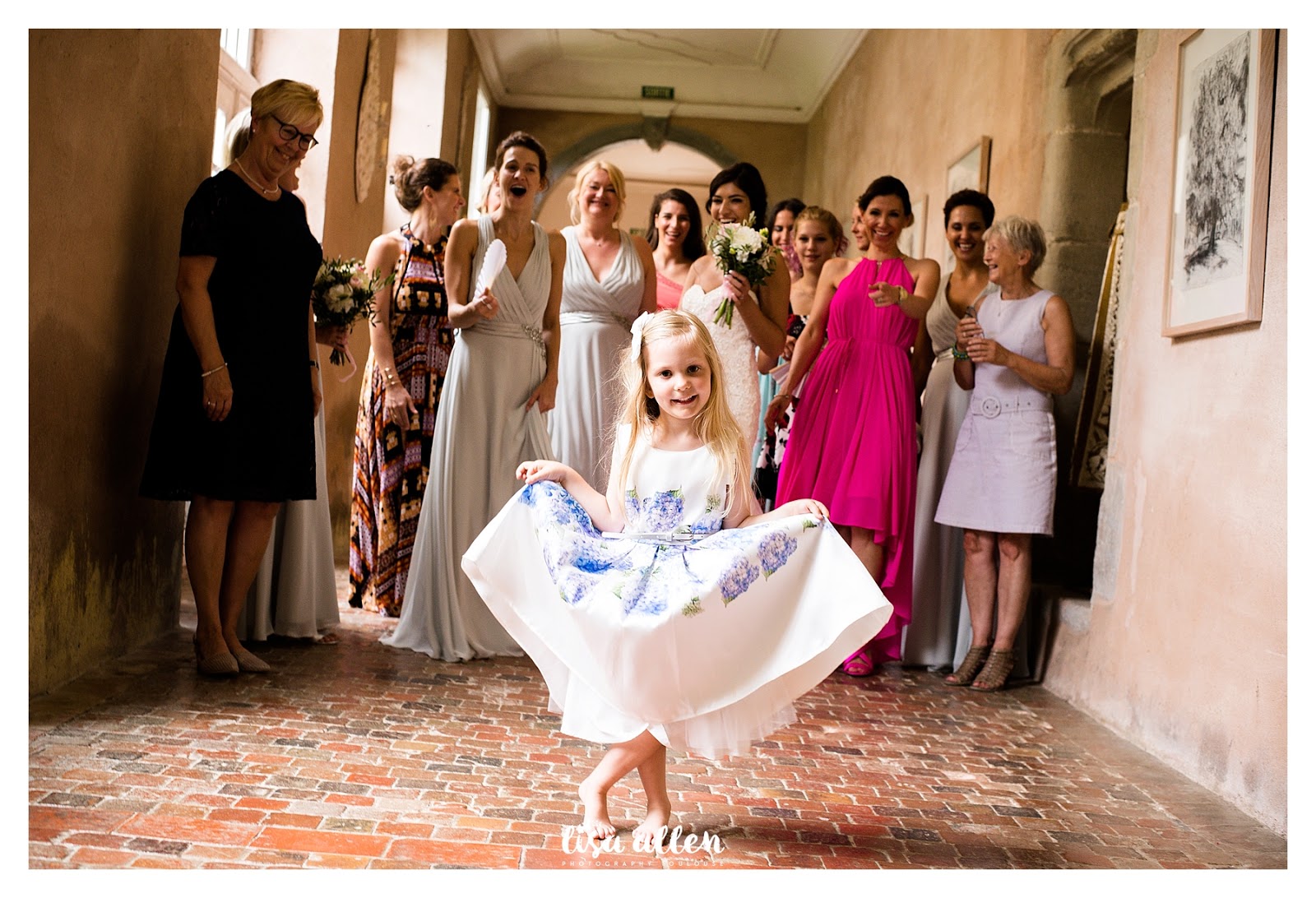 lisa allen photography