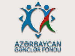 Azərbaycan gənclər fondu.