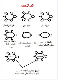 handbook of treasure signs and symbols free download handbook of treasure signs and symbols free download