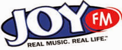 JOY FM