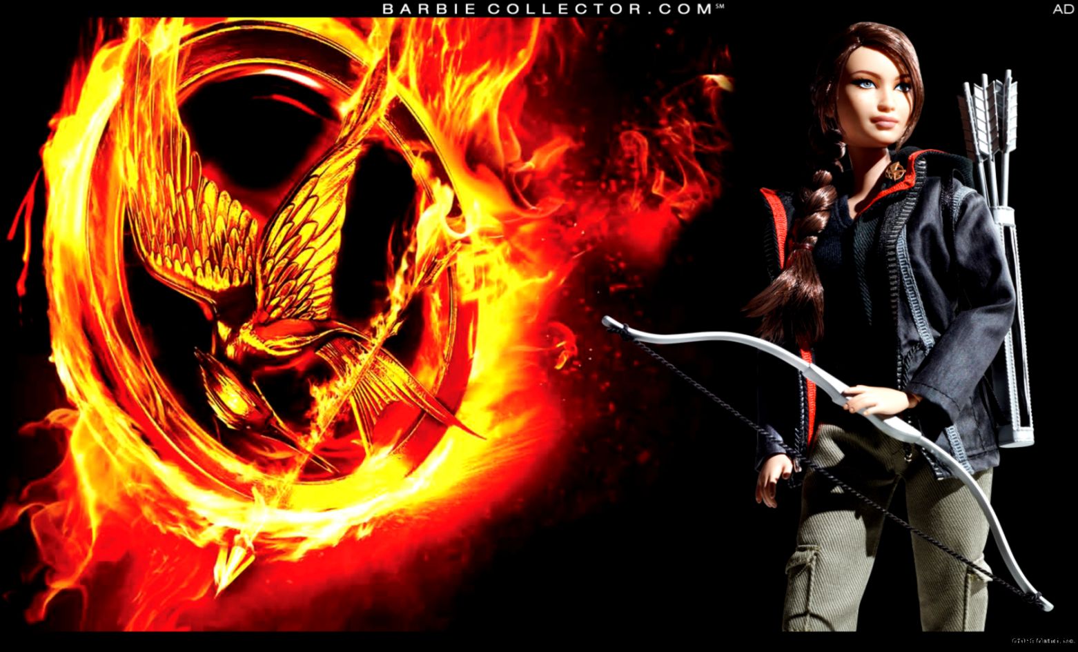 Hunger Games Wallpaper 180   Wallpaper Goo