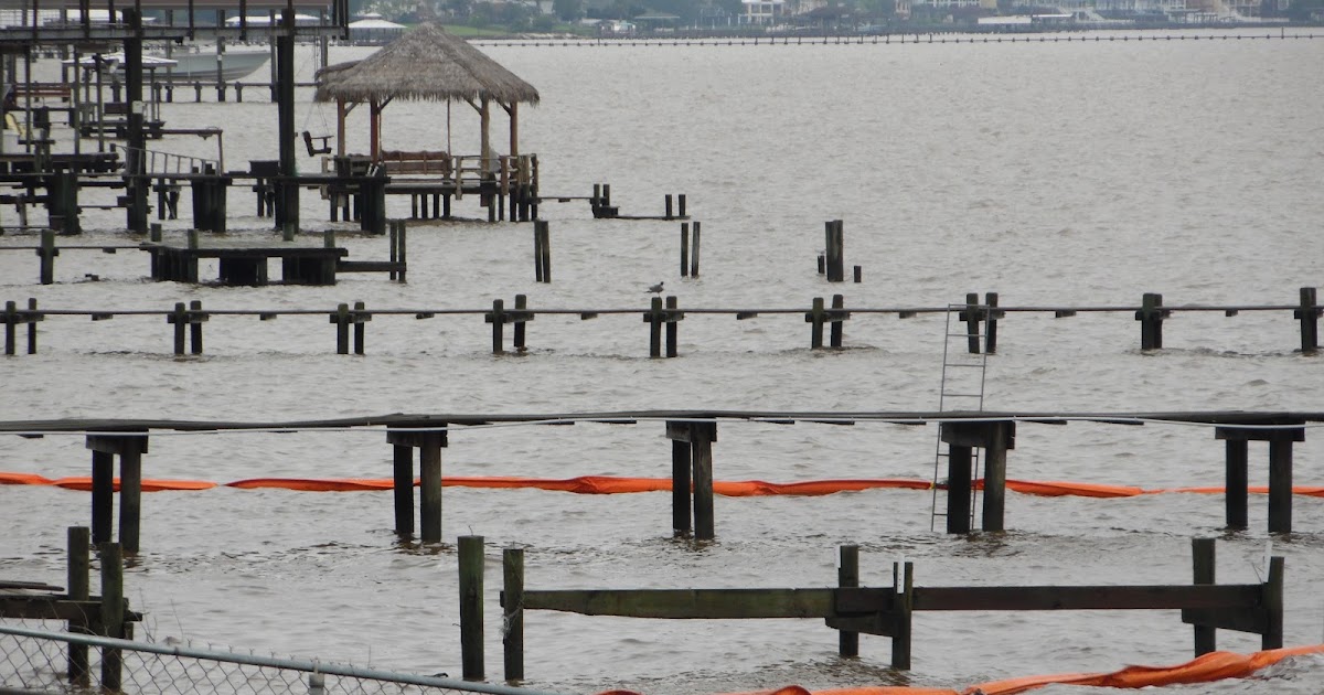 GALVESTON BAY Unified Command responding to collision on Houston Ship Channel near Bayport