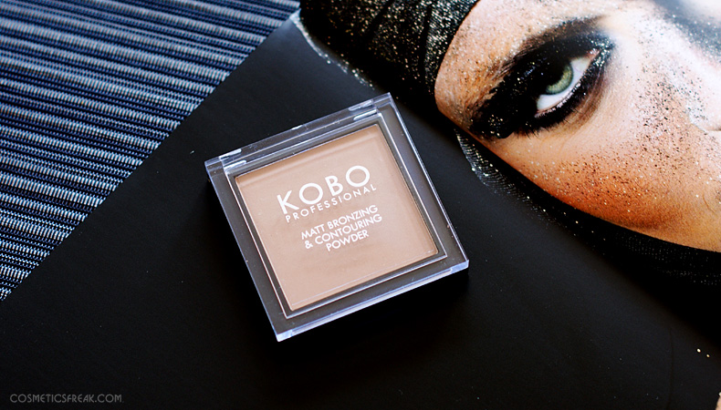 Kobo bronzer deals