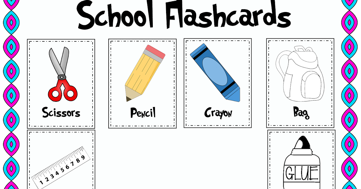 ESL/EFL Preschool Teachers: School Theme 2nd edition