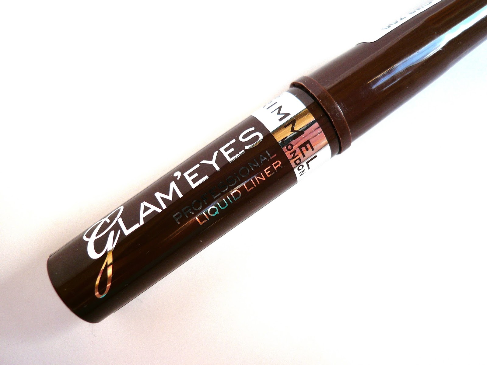 линер 2. линеры для рисования. прозрачный линером. 1 micron перо. Ada 3d liner 2v.