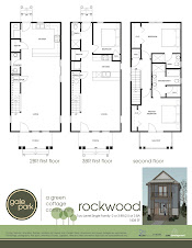Rockwood Floor Plan