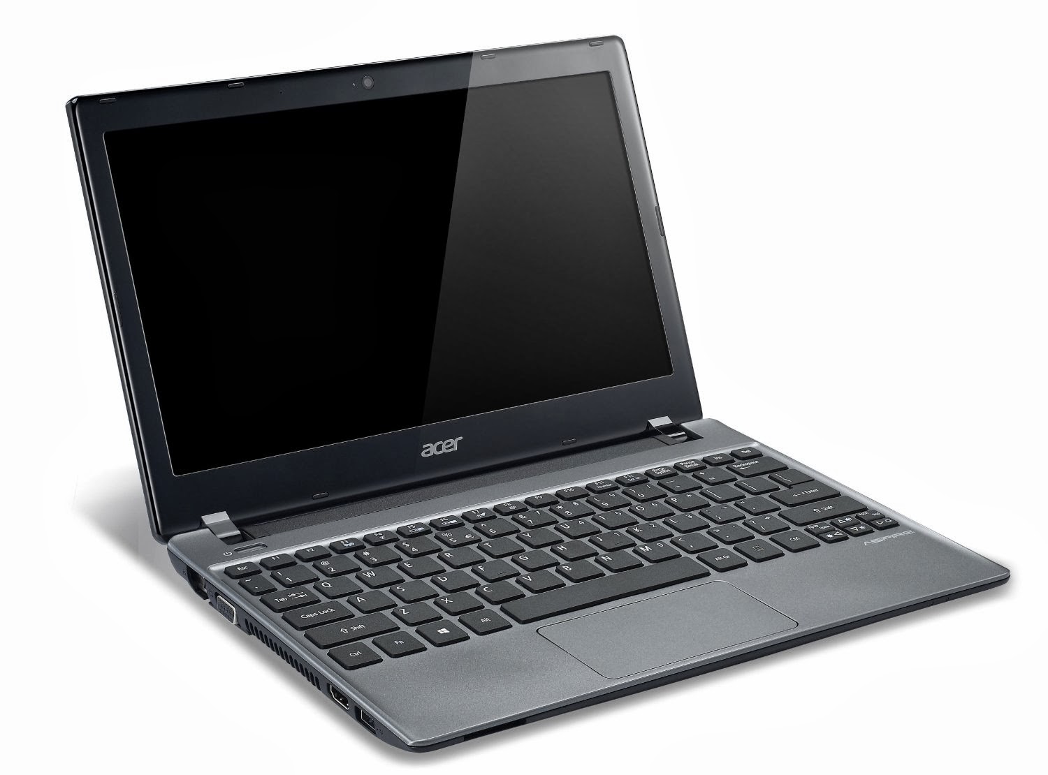Acer Laptop Deals 2013: Acer Aspire V5-171-6614 11.6-Inch Deals