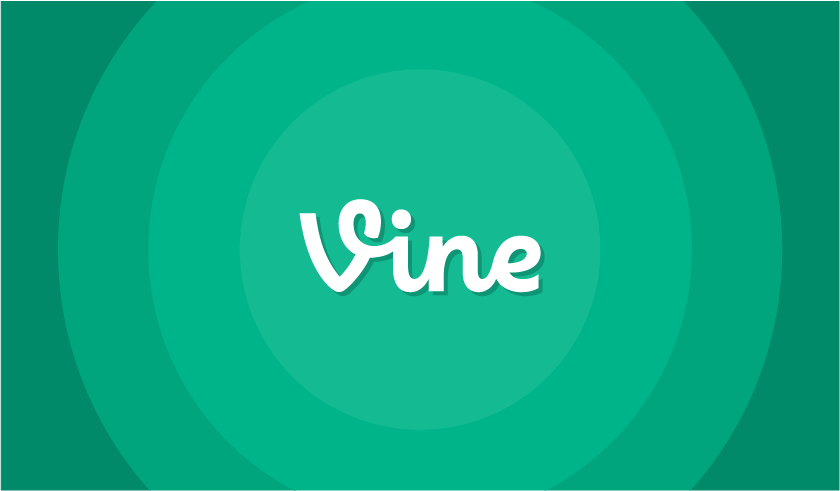 #SocialMedia Marketing: How to Perfect Your Vine Strategy - #infographic