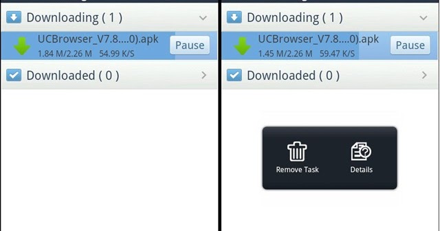 download uc broser s60v3 download uc broser s60v3