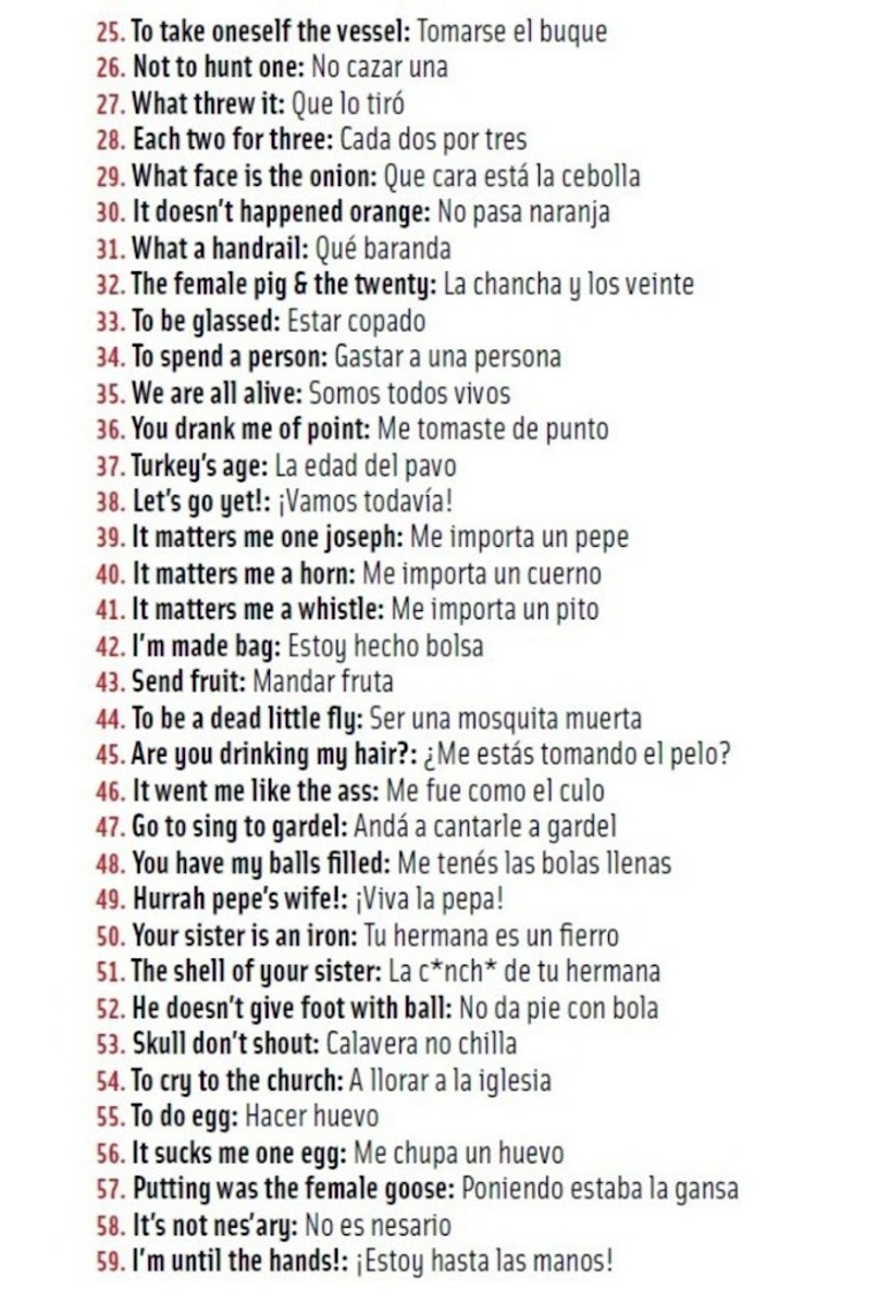 Frases Tumblr En Ingles Y Su Significado Dusolapan