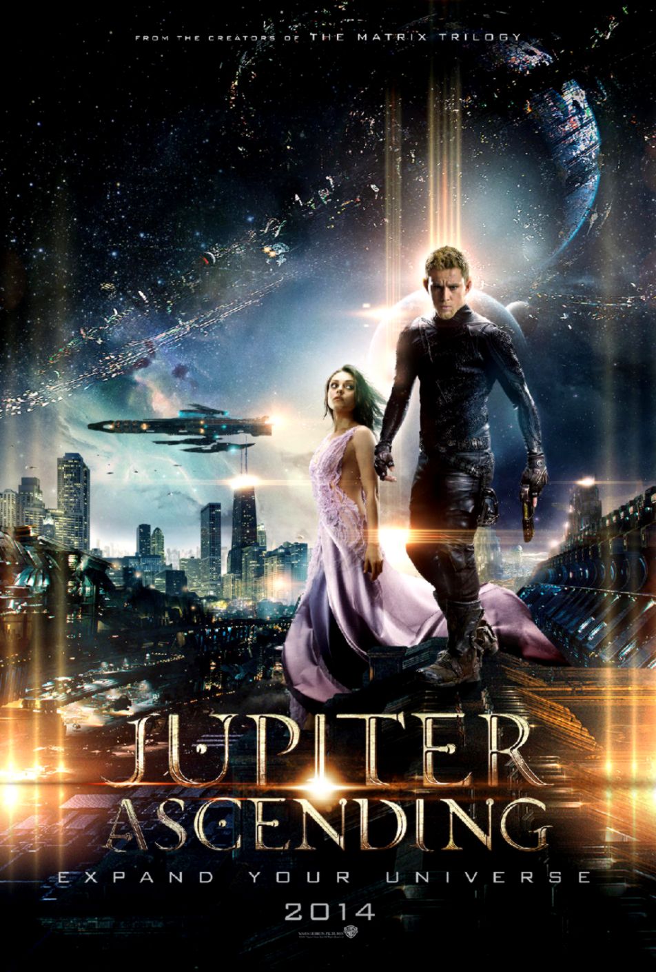Movies that we cant wait to see in 2015 Sillykhans Blog Movies that we cant wait to see in 2015 Sillykhans Blog