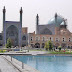 Fikih Masjid