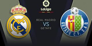 jostream مشاهدة مباراة ريال مدريد وخيتافي بث مباشر 25-04-2019 الدوري الاسباني لاليجا علي اليوتيوب jostream مشاهدة مباراة ريال مدريد وخيتافي بث مباشر 25-04-2019 الدوري الاسباني لاليجا علي اليوتيوب