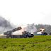 After two years in Syria, what’s next for Russia?