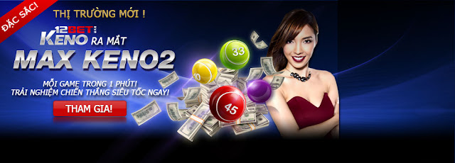 [Image: max%2Bkeno.jpg]