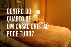 Vídeos de pornô de mulher pelada Travestis gozando dentro da boca