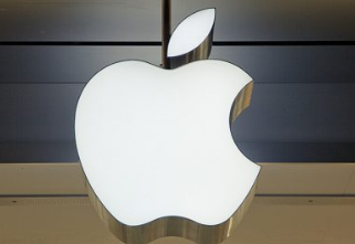 How Apple's Dividend Will Increase In 2020