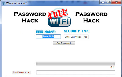 Wifi password hacker software windows 7 laptop Wifi password hacker software windows 7 laptop