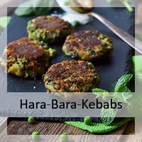 https://christinamachtwas.blogspot.com/2018/05/indisch-vegetarisch-hara-bara-kebabs.html