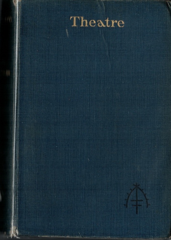 an analysis of the changes in the novel of human bondage by w somerset maugham The razor's edge , by w somerset maugham, first published by doubleday doran in the united states in 1944, relates the experiences of a world war i pilot, la. an analysis of the changes in the novel of human bondage by w somerset maugham The razor's edge , by w somerset maugham, first published by doubleday doran in the united states in 1944, relates the experiences of a world war i pilot, la.