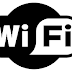 Δωρεάν γρήγορο ασύρματο ίντερνετ (WIFI) σε όλο τον Δήμο Ζηρού!