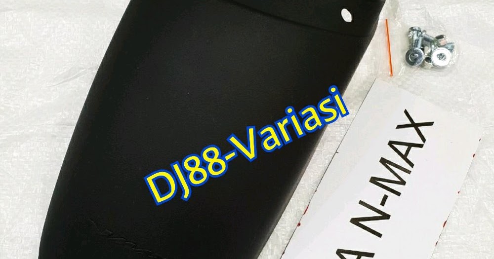 DJ88-Variasi Toko Aksesories TERLENGKAP dan TERPERCAYA se-INDONESIA