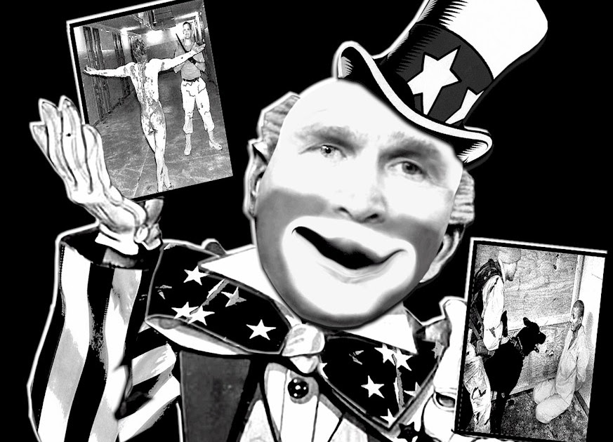 Абсурдные картинки мемы