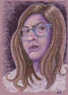 CkOms - Page 2 Autoportrait1small