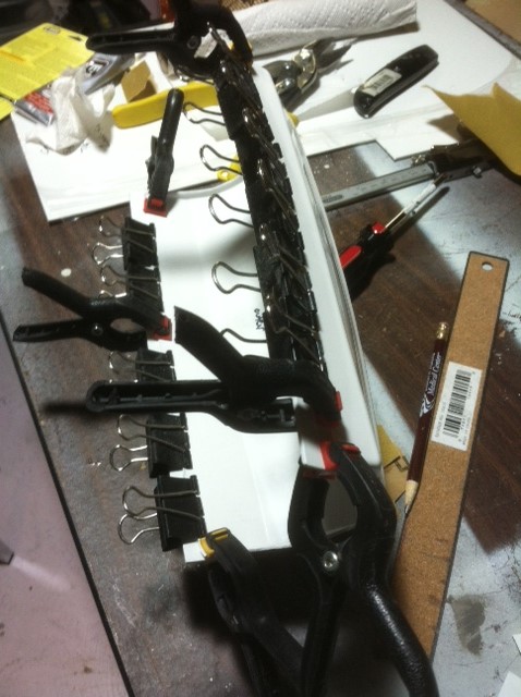 photo2.jpeg
