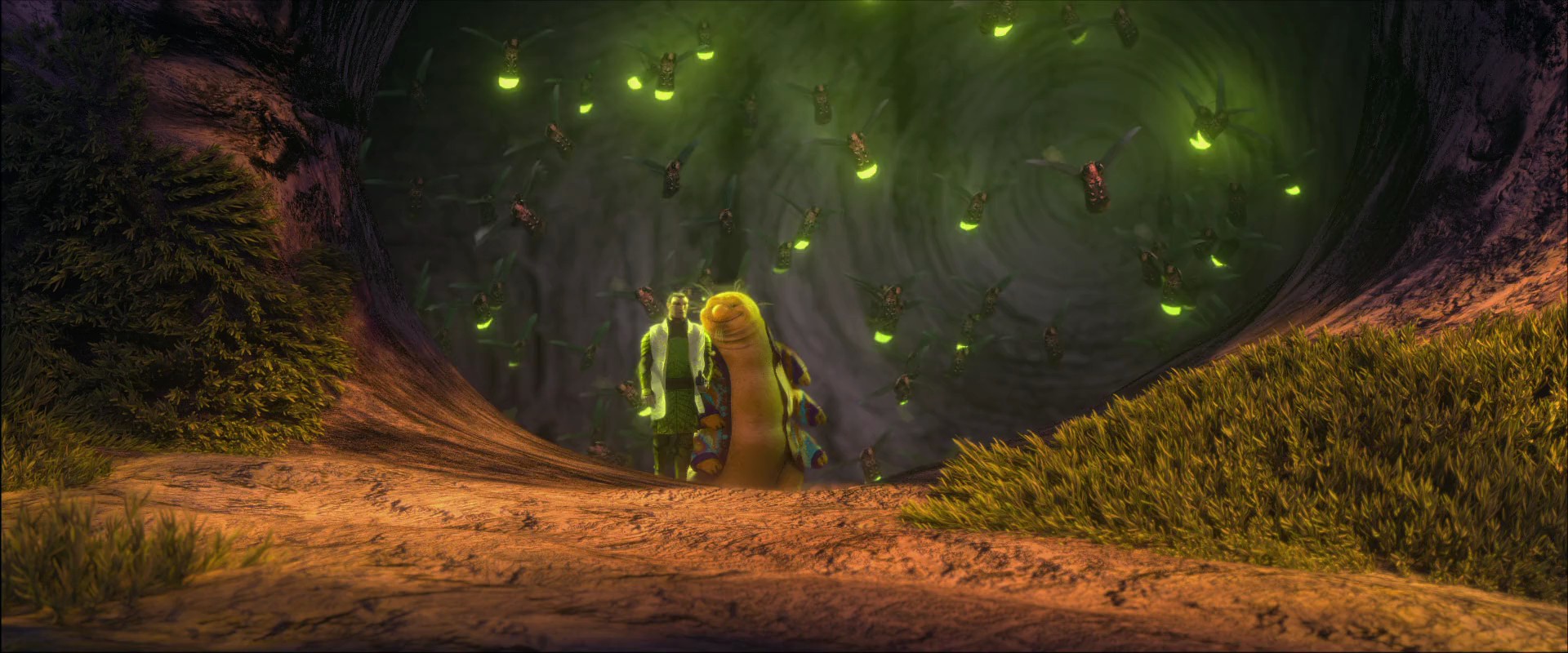 El jardin secreto dvdrip castellano : tingcrinel