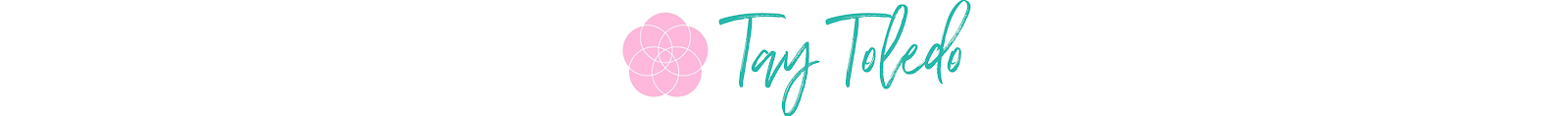 Blog da Tay 