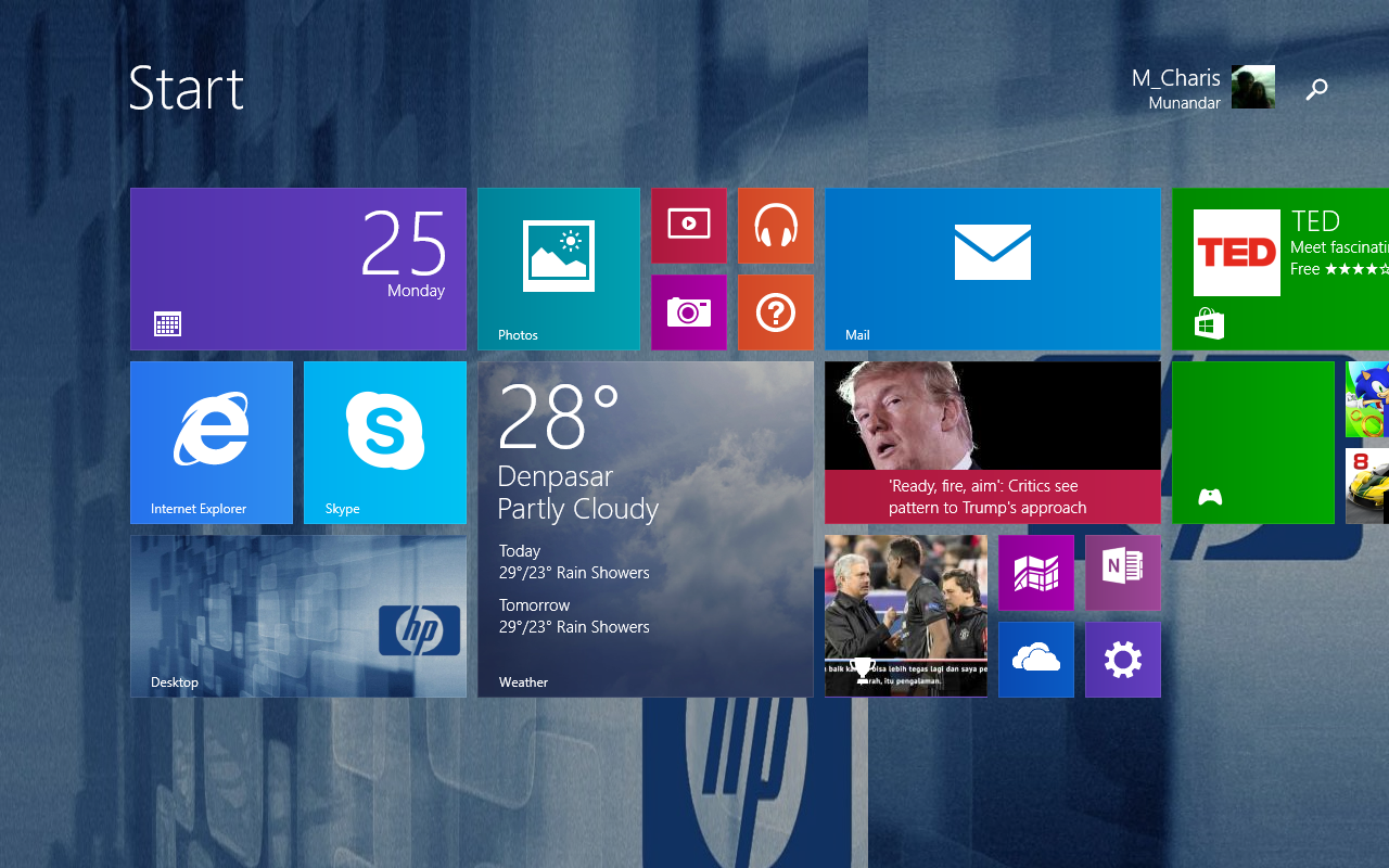 Виндовс 8 сброс до заводских настроек. Как переустановить виндовс 8. Перезагрузка windows. Сброс windows 8. Сброс windows 8.