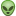 [Image: alien-symbol.png]