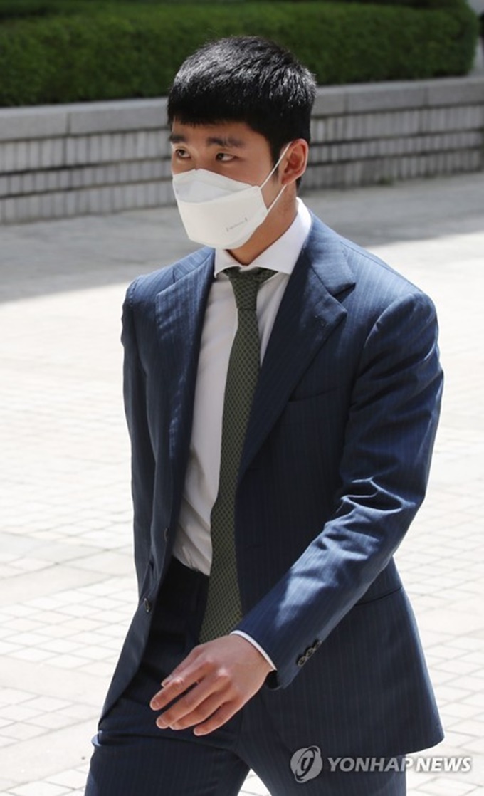 이미지에 대체텍스트 속성이 없습니다; 파일명은 PYH2020050713190001300_P2.jpg 입니다.