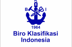 Lowongan Kerja BUMN PT Biro Klasifikasi Indonesia Terbaru November 2018