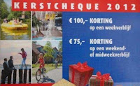 www.roompot.nl/kerstpakket
