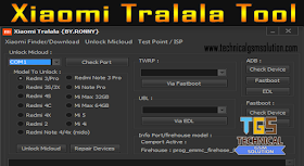 Xiaomi Tralala Unlock MiCloud All Xiaomi Phone Download Free Xiaomi Tralala Unlock MiCloud All Xiaomi Phone Download Free
