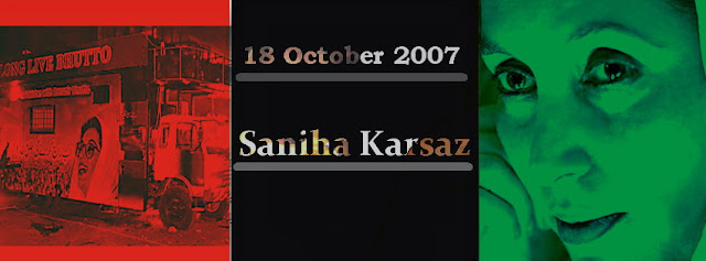18 October - Saniha Karsaz, 18 October, 18 October Saniha Karsaz, 18 Oct Saniha Karsaz, 18 Oct Saniha Karsaz Pictures, 18 Oct Saniha Karsaz Images, 18 Oct Saniha Karsaz Photos, 18 Oct Saniha Karsaz Pics, 18 Oct Saniha Karsaz black day, 18 Oct Saniha Karsaz location, 18 Oct Saniha Karsaz Karachi, 18 Oct Saniha Karsaz details, 18 Oct Saniha Karsaz deaths, 18 Oct Saniha Karsaz action, 18 Oct Saniha Karsaz benazir, 18 Oct Saniha Karsaz PPP, 18 Oct Saniha Karsaz Pakistan, 18 Oct Saniha Karsaz attack, 18 Oct Saniha Karsaz peoples, 18 Oct Saniha Karsaz no of deaths, 18 Oct Saniha Karsaz wiki, 18 Oct Saniha Karsaz news, 18 Oct Saniha Karsaz updates, 18 Oct Saniha Karsaz day, 18 Oct Saniha Karsaz year, 18 Oct Saniha Karsaz Zardari