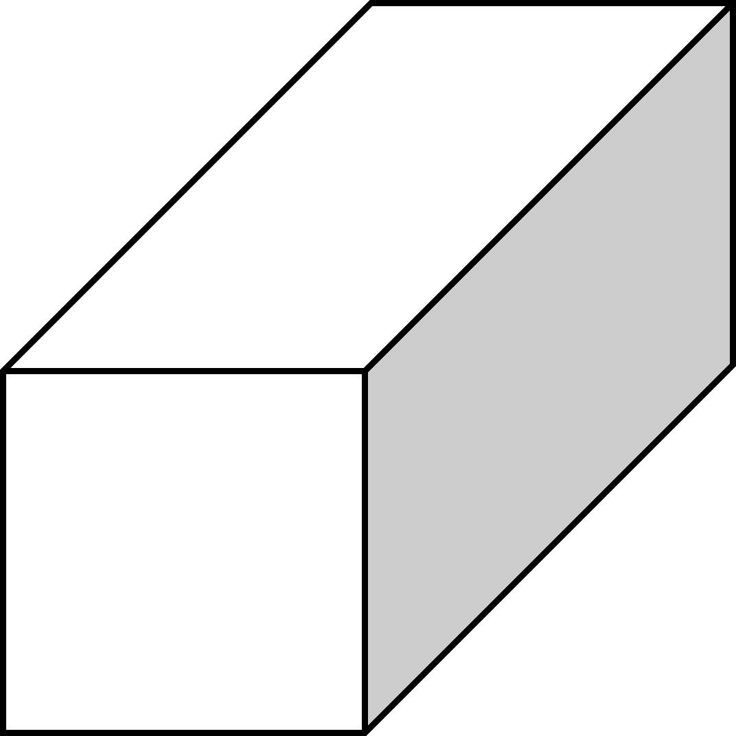 Shapes with Transparent Background - Clipart Creationz