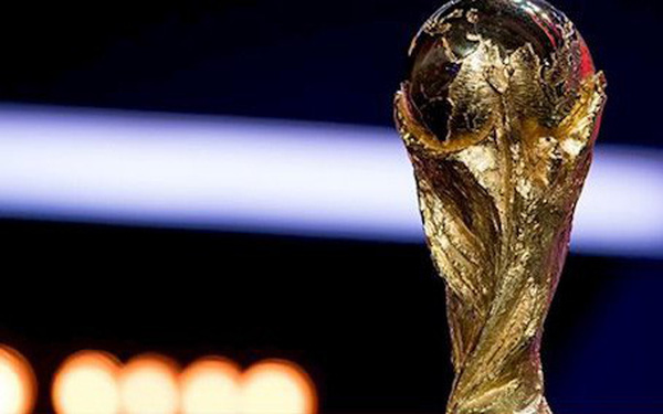 Trưa 7/6: VTV phủ nhận tin đã có bản quyền World Cup 2018 Trưa 7/6: VTV phủ nhận tin đã có bản quyền World Cup 2018