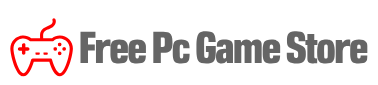 Free Pc Game Store