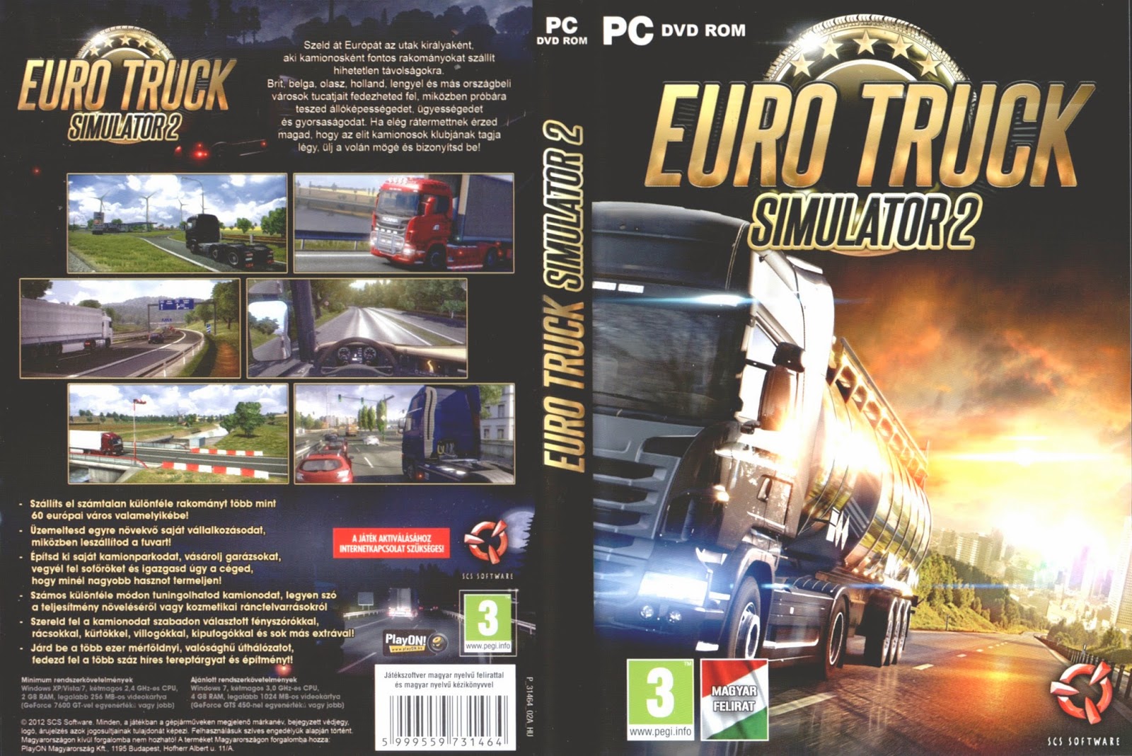 euro truck simulator 2 online multiplayer map euro truck simulator 2 online multiplayer map