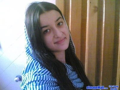 Beautiful Pashto Girls Xxx - Beautiful Girls Photos: Pashto \